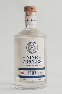 Vodka